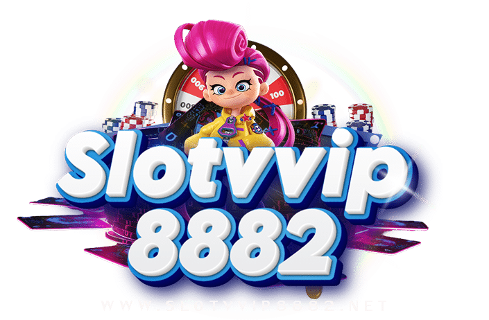 slotvvip8882