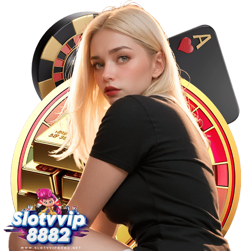 slotvvip8882 สมัครสมาชิก